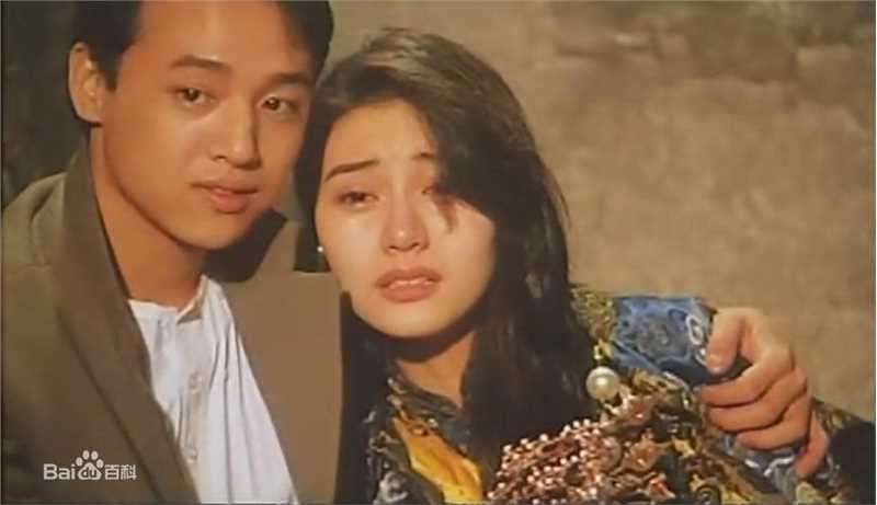 高清季天笙精彩图册