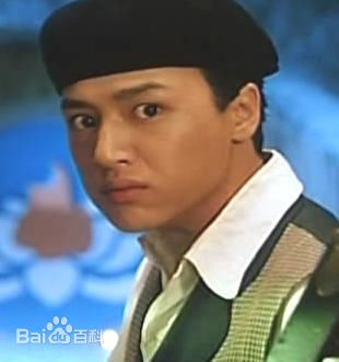 最全季天笙素颜照