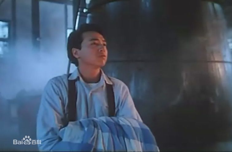 最全季天笙素颜照