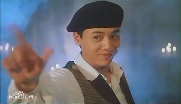 最全季天笙素颜照