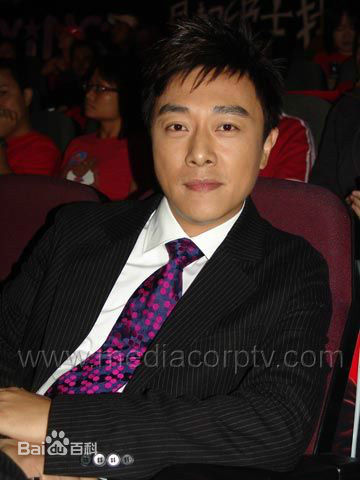 郭亮(Liang Guo)最优质 报纸杂志图片