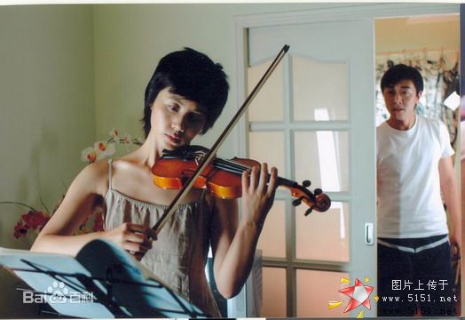 郭亮(Liang Guo) 电视精选剧照图片