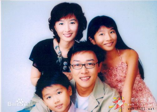 郭亮(Liang Guo) 电视精选剧照图片