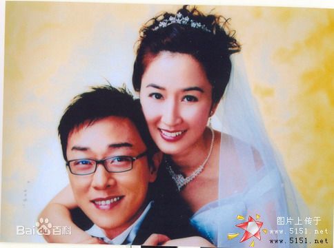 郭亮(Liang Guo) 电视精选剧照图片