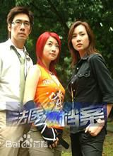 精选郭亮(Liang Guo)