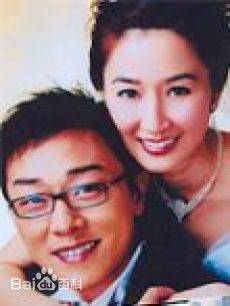 精选郭亮(Liang Guo)