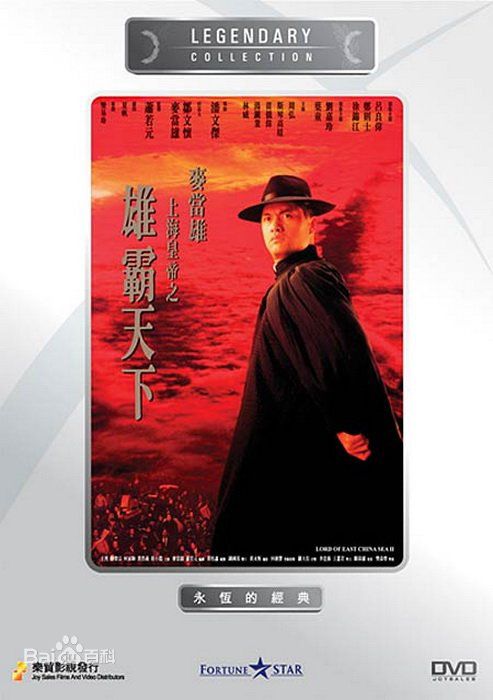 精选郭亮(Liang Guo)