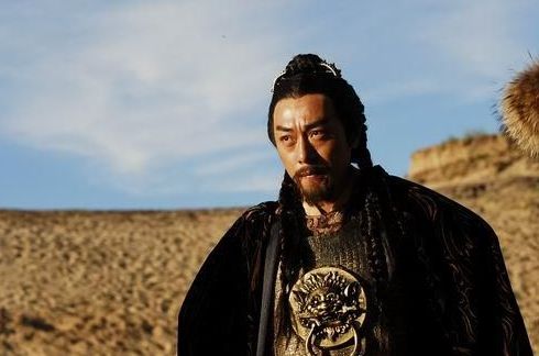 精选郭亮(Liang Guo)