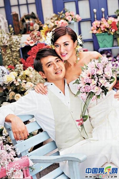 林祖辉(LAM CHO FAI, THOMAS)高清图册