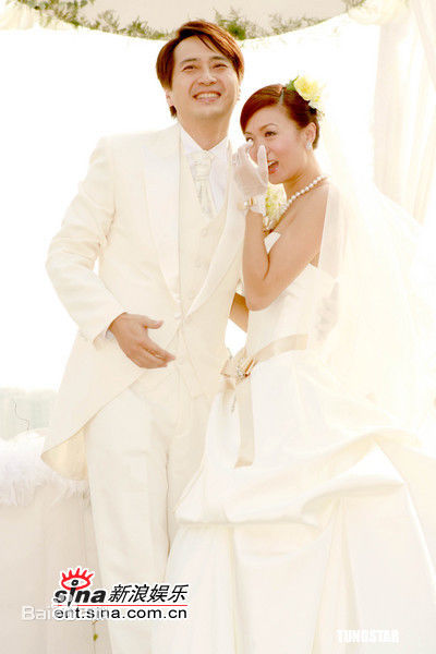 林祖辉(LAM CHO FAI, THOMAS)高清图册