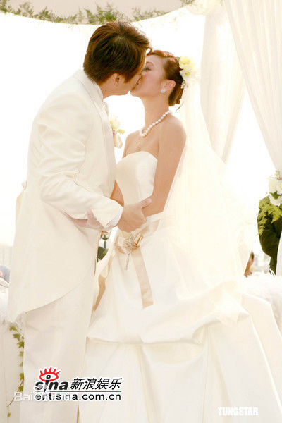 林祖辉(LAM CHO FAI, THOMAS)高清图册