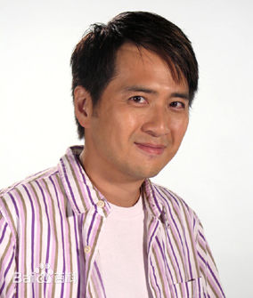 林祖辉(LAM CHO FAI, THOMAS)高清图册