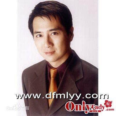 林祖辉(LAM CHO FAI, THOMAS)生活照素颜照相册