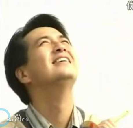 林祖辉(LAM CHO FAI, THOMAS)生活照素颜照相册