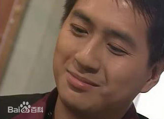 林祖辉(LAM CHO FAI, THOMAS)国际刑警1997最全剧照