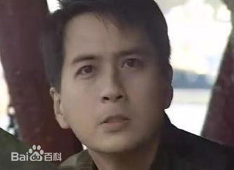 林祖辉(LAM CHO FAI, THOMAS)国际刑警1997最全剧照