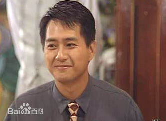 林祖辉(LAM CHO FAI, THOMAS)国际刑警1997最全剧照