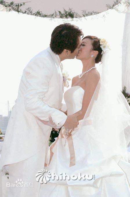 最全林祖辉(LAM CHO FAI, THOMAS)精彩图册