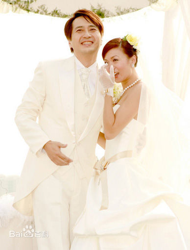 最全林祖辉(LAM CHO FAI, THOMAS)精彩图册