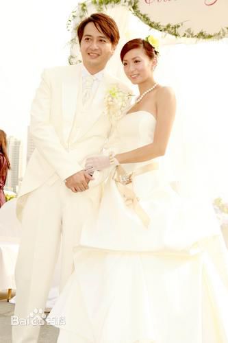 最全林祖辉(LAM CHO FAI, THOMAS)精彩图册