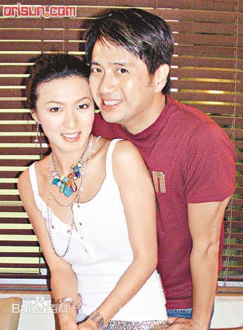 最全林祖辉(LAM CHO FAI, THOMAS)精彩图册