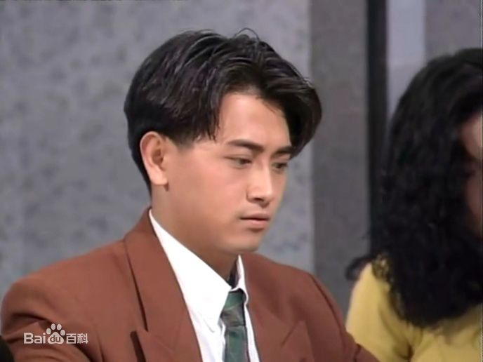 罗颂华(Law Chung-Wa)四驱桥圣生活照相册