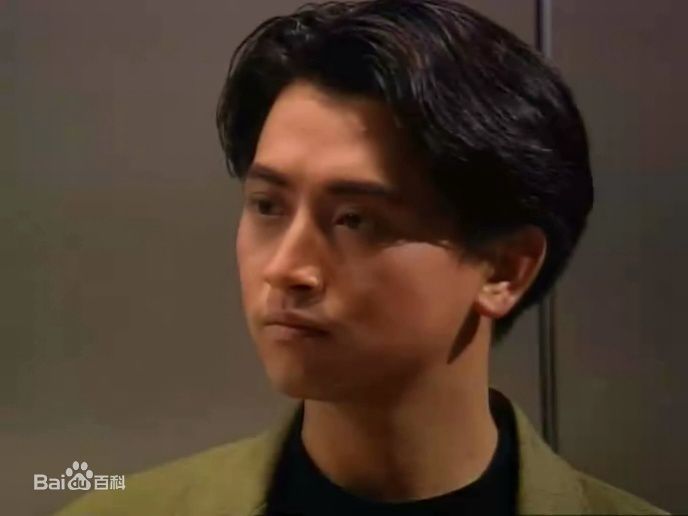 罗颂华(Law Chung-Wa)四驱桥圣生活照相册