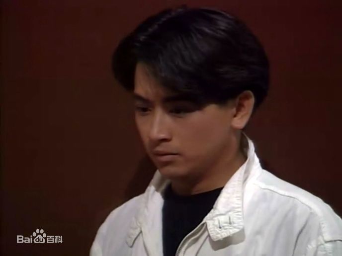 罗颂华(Law Chung-Wa)四驱桥圣生活照相册