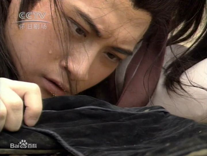 罗颂华(Law Chung-Wa)天蚕变之再与天比高生活照相册