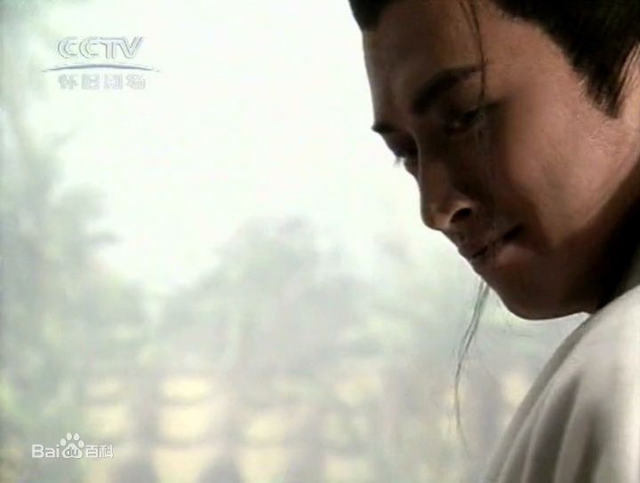 罗颂华(Law Chung-Wa)天蚕变之再与天比高生活照相册