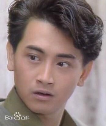 最新罗颂华(Law Chung-Wa)性感图片