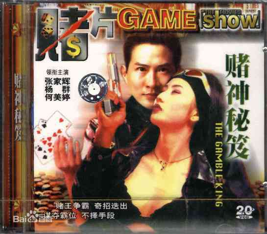 何美婷(Mei-Ting Hoh)曾经的前后照片