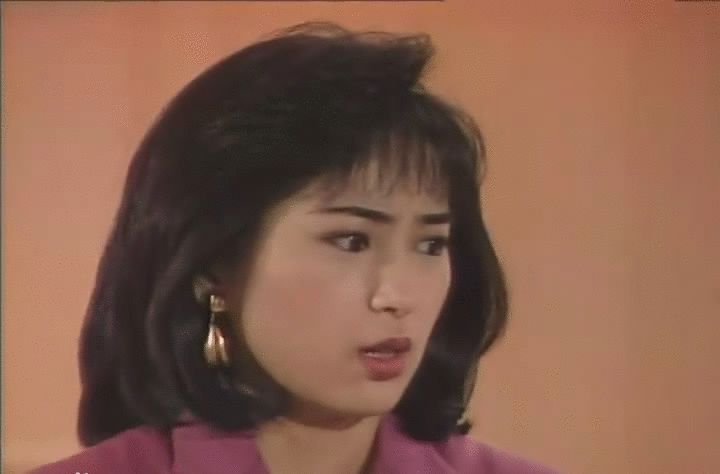 最新何美婷(Mei-Ting Hoh)壁纸