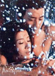 最全张国强(KK Cheung)素颜照