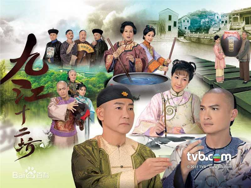 最全张国强(KK Cheung)素颜照