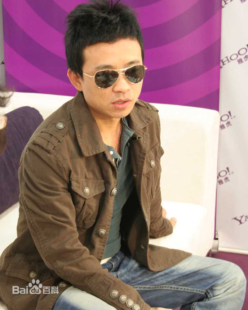 精选张立嘉(Leo)