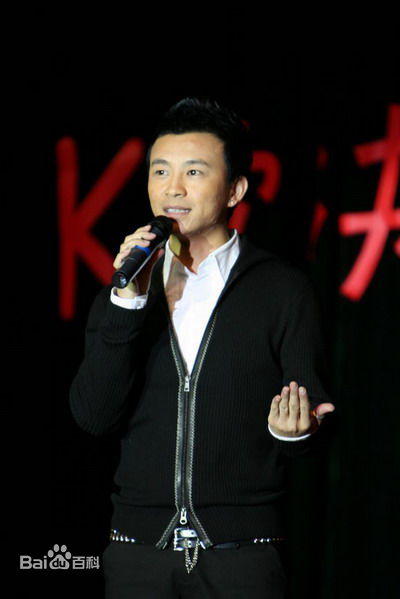 精选张立嘉(Leo)