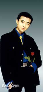 精选张立嘉(Leo)