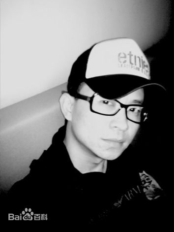 张立嘉(Leo)生活照图片图册