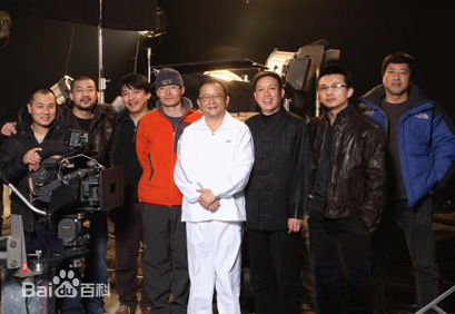 张立嘉(Leo)生活照图片图册