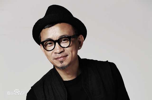 张立嘉(Leo)前后照片