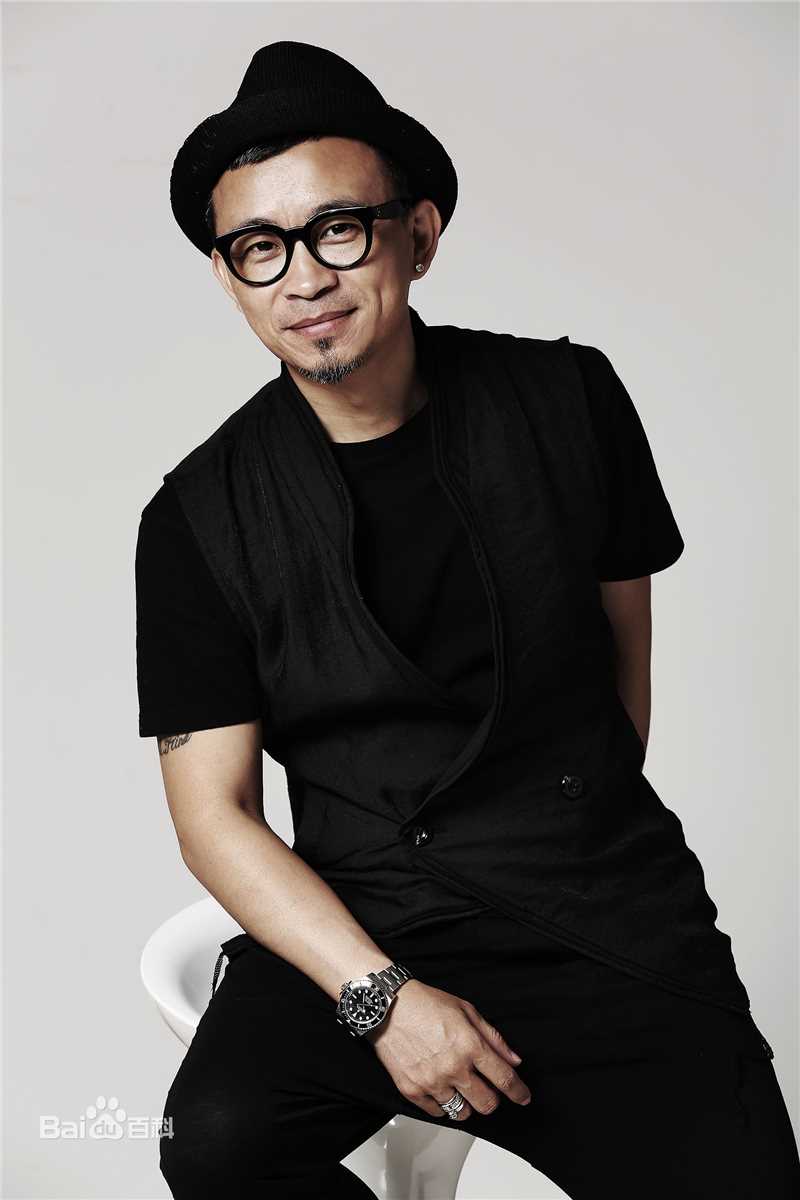 张立嘉(Leo)前后照片