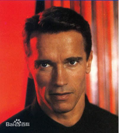 阿诺德·施瓦辛格(Arnold Schwarzenegger)施瓦辛格图片图集