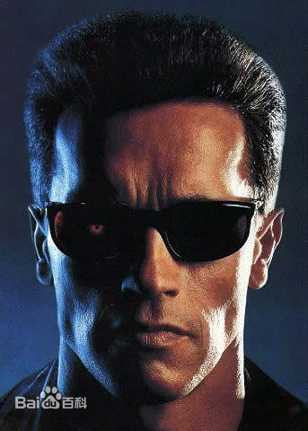 阿诺德·施瓦辛格(Arnold Schwarzenegger)施瓦辛格素颜照相册