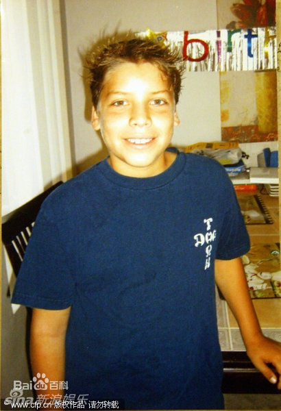 最新阿诺德·施瓦辛格(Arnold Schwarzenegger)施瓦辛格精彩图册