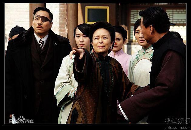 最新阿诺德·施瓦辛格(Arnold Schwarzenegger)施瓦辛格精彩图册