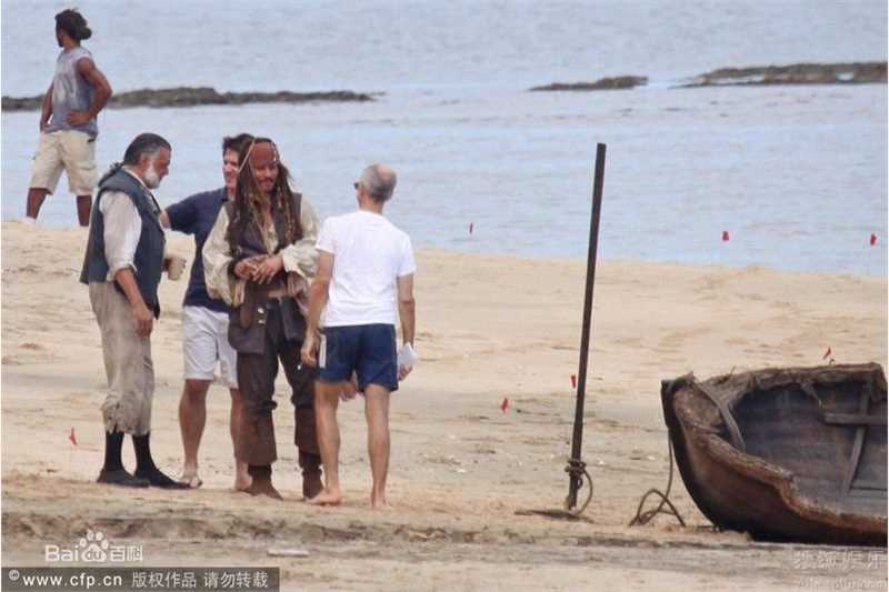 最新阿诺德·施瓦辛格(Arnold Schwarzenegger)施瓦辛格精彩图册