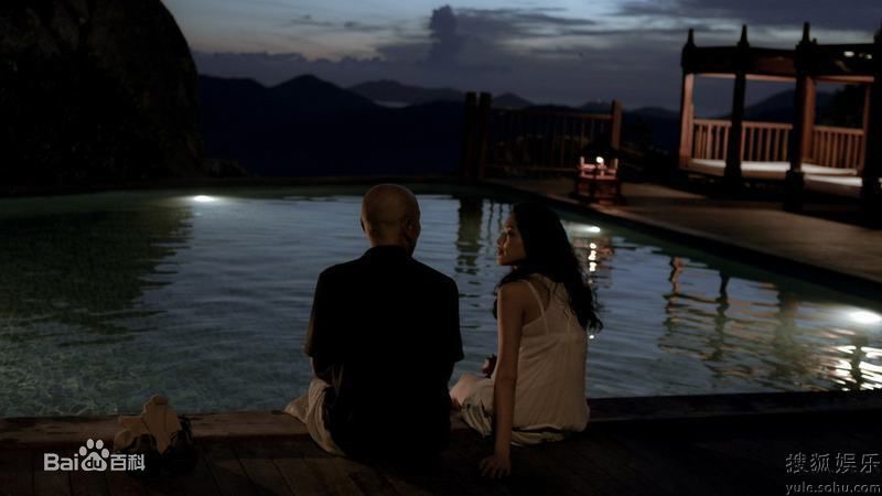 最新阿诺德·施瓦辛格(Arnold Schwarzenegger)施瓦辛格精彩图册