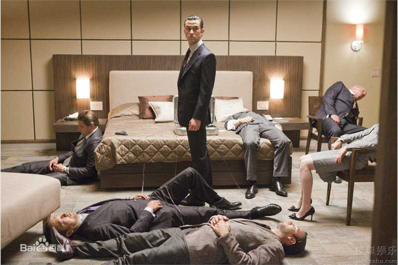 最新阿诺德·施瓦辛格(Arnold Schwarzenegger)施瓦辛格精彩图册