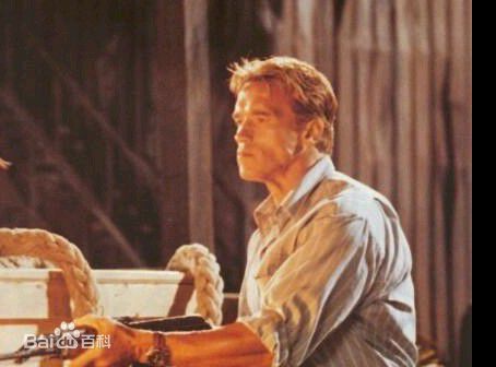 阿诺德·施瓦辛格(Arnold Schwarzenegger)施瓦辛格之真实的谎言最全剧照欣赏